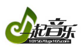 广西联通一起音乐网站